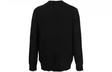 Tommy Hilfiger FW22 Logo