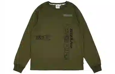 Dickies T