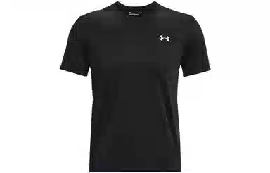 Under Armour Logo T