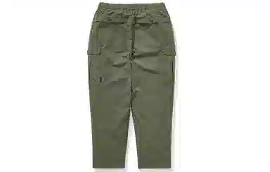 714STREET FW22 150G