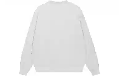 LKOD Logocityboy