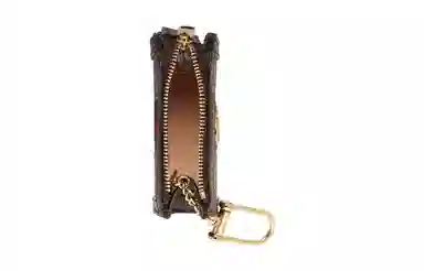 GUCCI Ophidia G