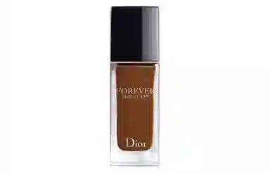 Dior Foundation