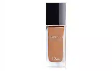 Dior Foundation