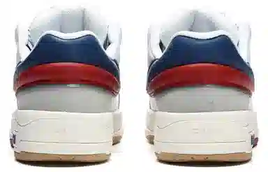 FILA Mix