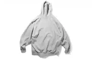 Nautica Hasegawa FW22 Hoodie