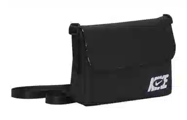 Nike Sportswear Futura 365 Logo