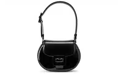 CHARLESKEITH ITZY