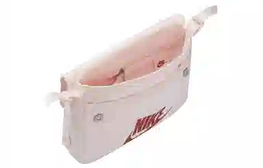 Nike Sportswear Futura 365 Logo