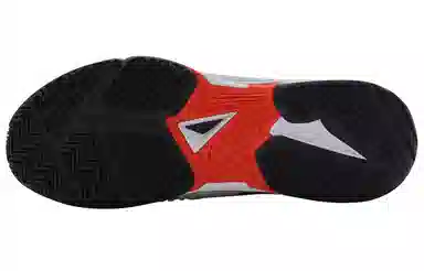 YONEX S3
