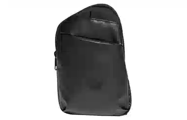 adidas originals RIFTA SACOCHE TPU