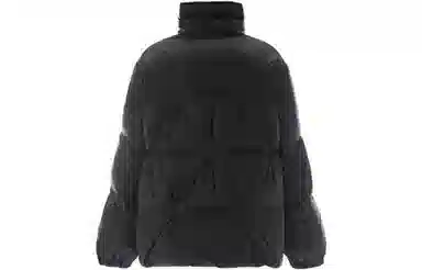 FW22