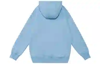 UZIS MAX