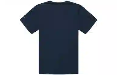 Columbia logoT