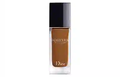 Dior Foundation
