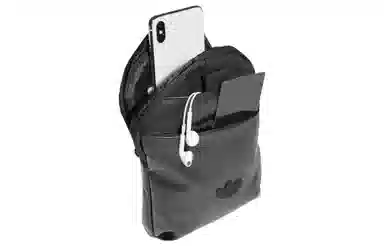 adidas originals RIFTA SACOCHE TPU