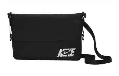 Nike Sportswear Futura 365 Logo