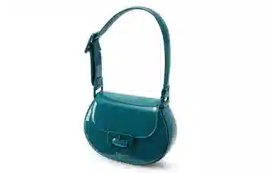 CHARLESKEITH ITZY