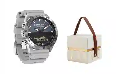 NORTH EDGE 200 GAVIA2