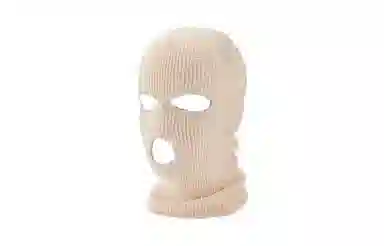 US8ACC