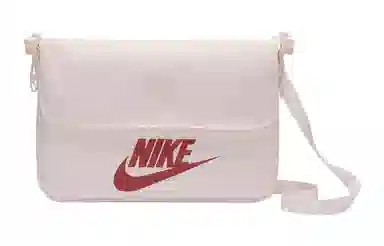 Nike Sportswear Futura 365 Logo