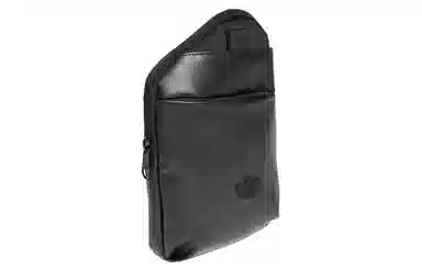 adidas originals RIFTA SACOCHE TPU