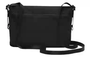 Nike Sportswear Futura 365 Logo