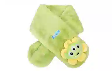 POTDEMIEL x Disney IP