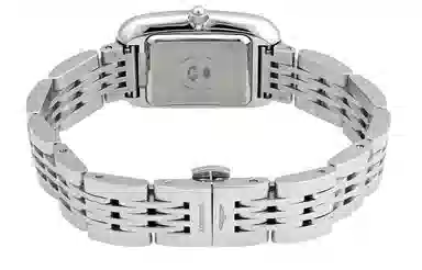 LONGINES 30 22*32mm L6.141.4.77.6