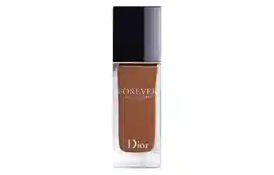 Dior Foundation