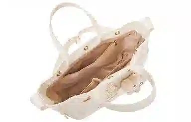 Tote