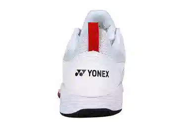 YONEX S3