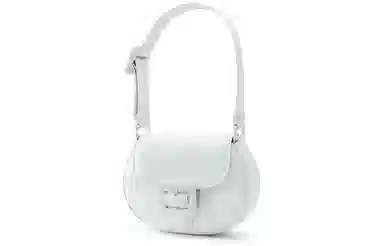 CHARLESKEITH ITZY