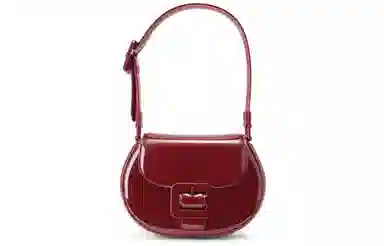 CHARLESKEITH ITZY