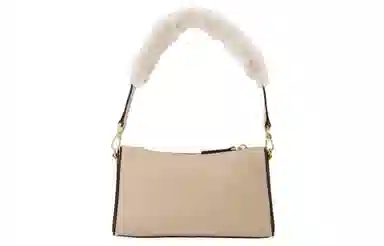 Manu Atelier Prism Beige