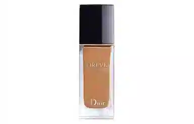 Dior Foundation
