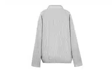 The Last Redemption Polo