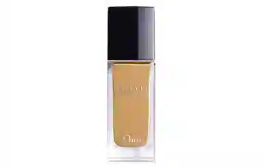 Dior Foundation