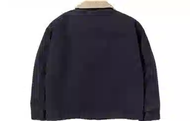NEIGHBORHOOD FW22