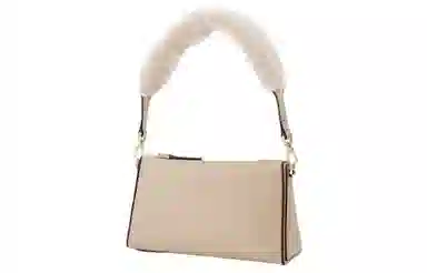 Manu Atelier Prism Beige