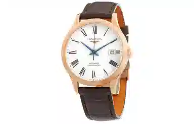 Longines Master Collection L2.820.8.11.2