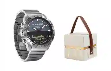 NORTH EDGE 200 GAVIA2