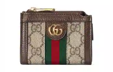 GUCCI Ophidia G