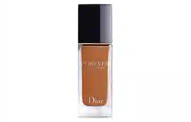 Dior Foundation