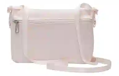 Nike Sportswear Futura 365 Logo