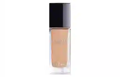 Dior Foundation