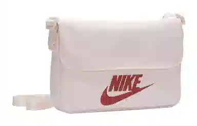 Nike Sportswear Futura 365 Logo