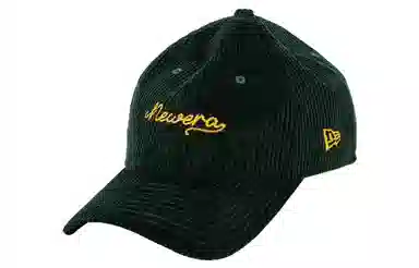 New Era