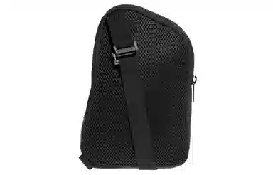 adidas originals RIFTA SACOCHE TPU