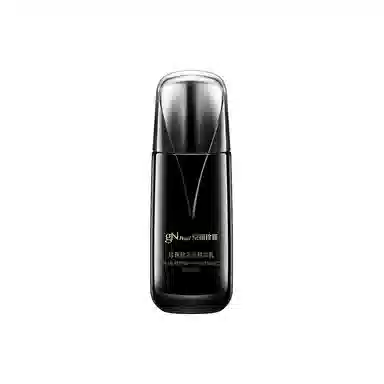 京润珍珠 肽紧致精华乳